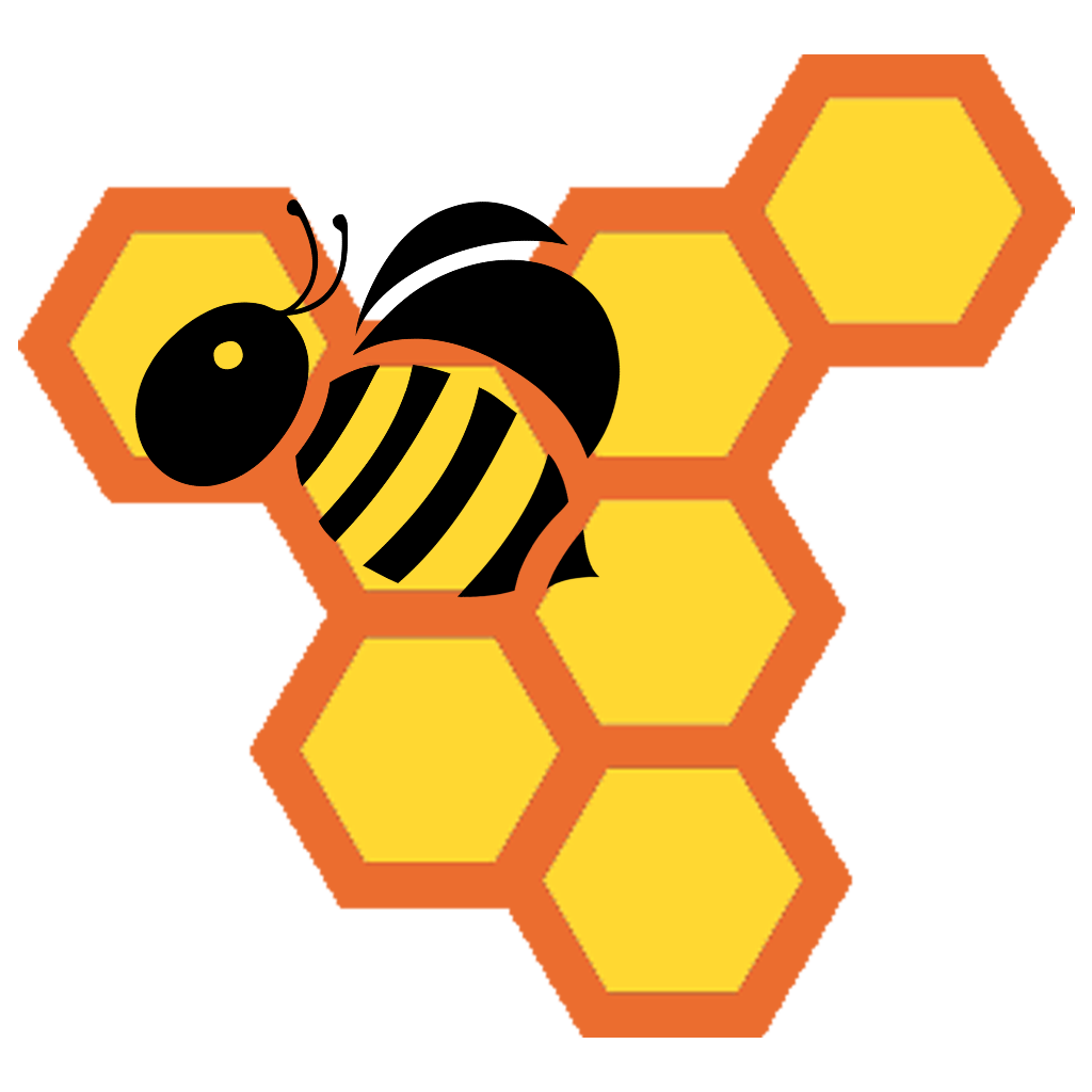 Bee Store