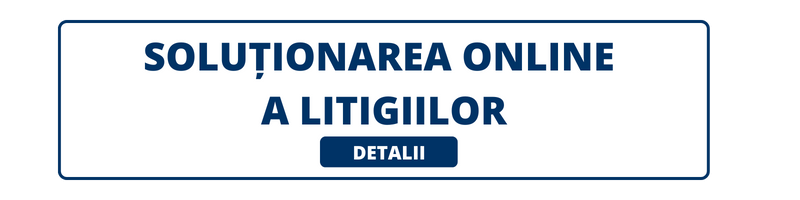 GDPR